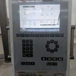 USED PIRANHA PRO 2 200-14