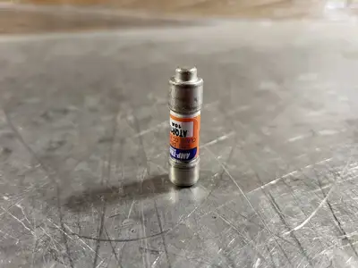 NEW MERSEN ATQR10