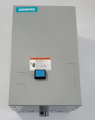NEW SIEMENS 14FP32BA81