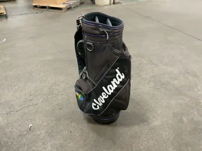 Used _UNKNOWN_ _UNKNOWN_ Golf Turf Equipment Michigan US | Miedema Asset Management Group #1321153