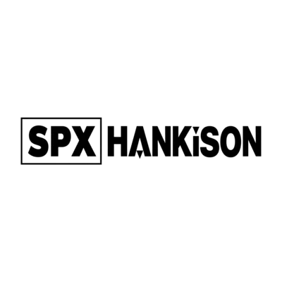 SPX HANKISON