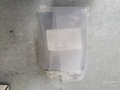 USED POTRANS WP410812D