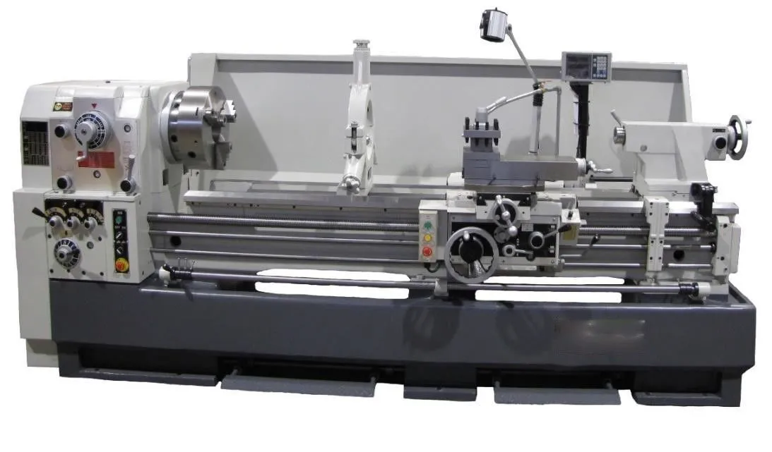 NEW MERCHANT LA560 x 2000