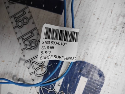 NEW LEDEX 81840