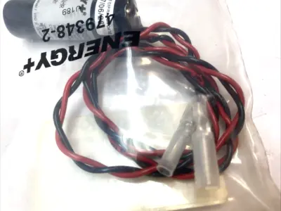 USED YASKAWA A6825