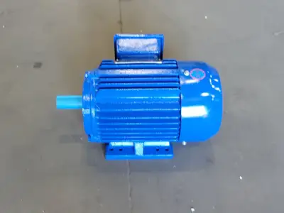 NEW AMEG AG000502
