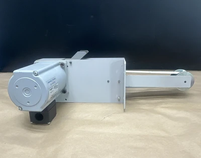NEW SOGYO RB-200A
