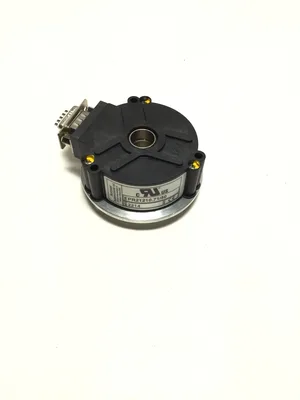 Hohner PR21210.71/50 Electric Encoder