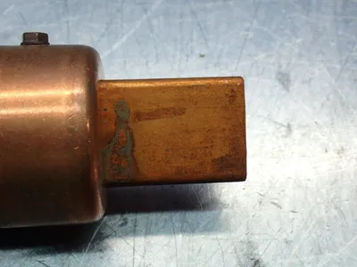 NEW LITTELFUSE FLSR175ID