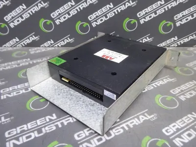 ABB 3HAC 041748-001 Emulator Unit FDD-UDD EX144 Used