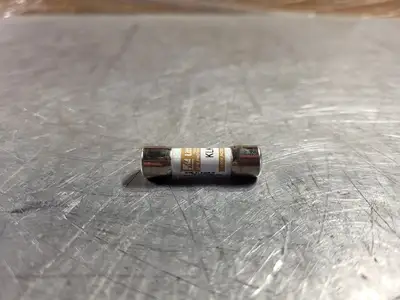 USED LITTELFUSE KLKD-6