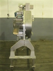 Used ACKLEY _UNKNOWN_ Tablet & Capsule Coders & Printers Connecticut US | DMC Industries #1281983