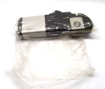 CKZ2N63-60LT | SMC  Slim Line Clamp Cylinder 63mm Bore - New