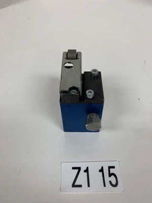 USED Festo RSG-4-1/4