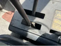 Used 1981 CASE W18 Wheel Loaders Pennsylvania US | Iron Exchange Equipment Solutions #1353760