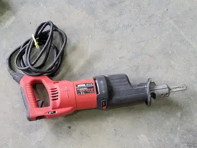 USED EQUALIZER EXPRESS 360