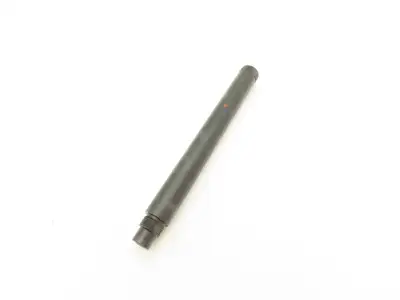 Fowler Bowers 6" 150mm XT Extension for Digital Bore Gage 0.75"-2" Heads