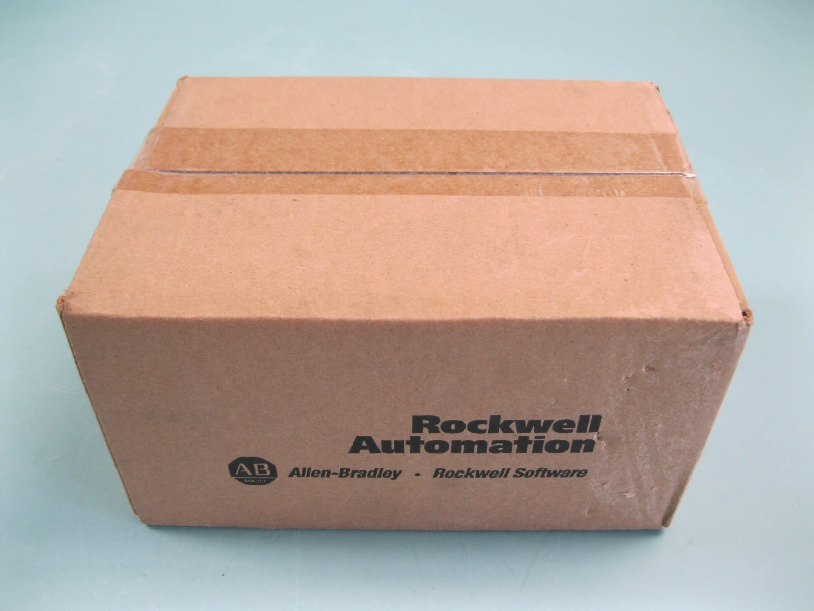 NEW Allen-Bradley 190E-ANEJ2-CB16S