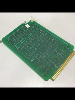 USED DIGITRON 30026