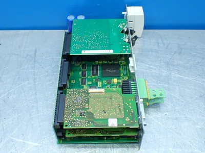 USED REXROTH R911305532