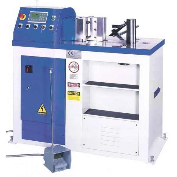 Used FABMASTER _UNKNOWN_ Pipe, Tube & Bar Benders Ontario CA | Westway Machinery #224103