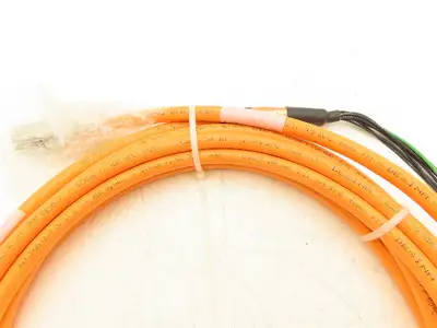 New | in-Stock EM INTEGRATED _UNKNOWN_ Cable & Wire Indiana US | Arrow Industrial #1365194