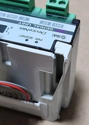 NEW SMC EX121-SDN1