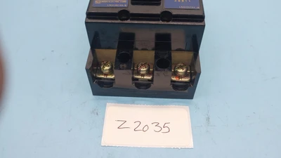 USED Mitsubishi Electric NF30-CB