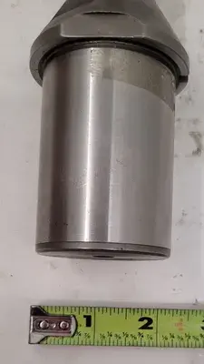 USED KENNAMETAL KSEM330R3WD50M