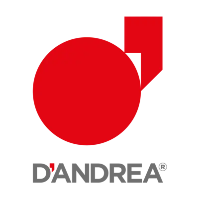 D'ANDREA
