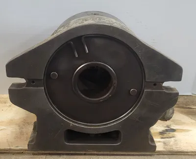 HARTFORD Super Spacer Tooling & Accessories, Tooling | Machinery Central (6)