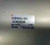 Used SMC CS1FN250500DCM083AM Pumps Ohio US | HGR 24 #1304084