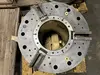 ROHM 25.5" Extended Stroke Air Chuck thumbnail