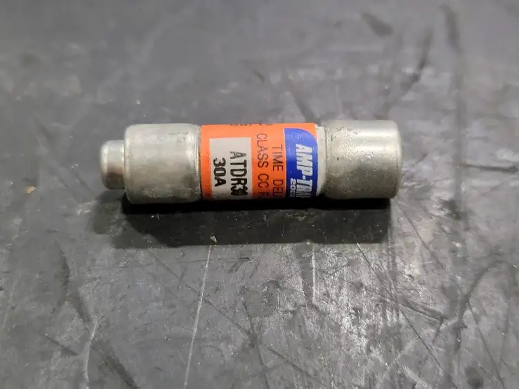 New | in-Stock FERRAZ SHAWMUT ATDR30 Misc Electrical & Power Parts British Columbia CA | Lenmark #249922