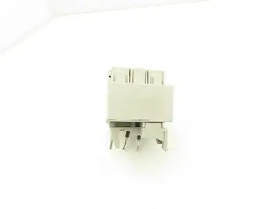 Allen Bradley 193-EA5AB Overload Relay 0.1-0.32A
