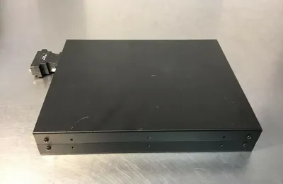 Used Eastern Research _UNKNOWN_ Modems South Carolina US | Palmetto Automation #1166310