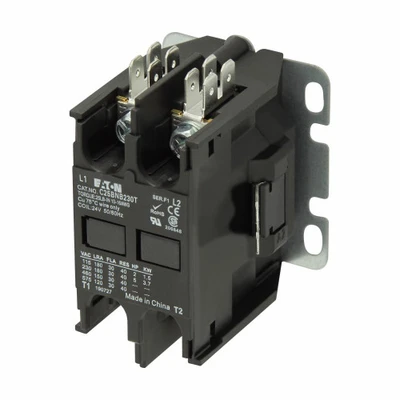 Eaton C25BNB230H [New]