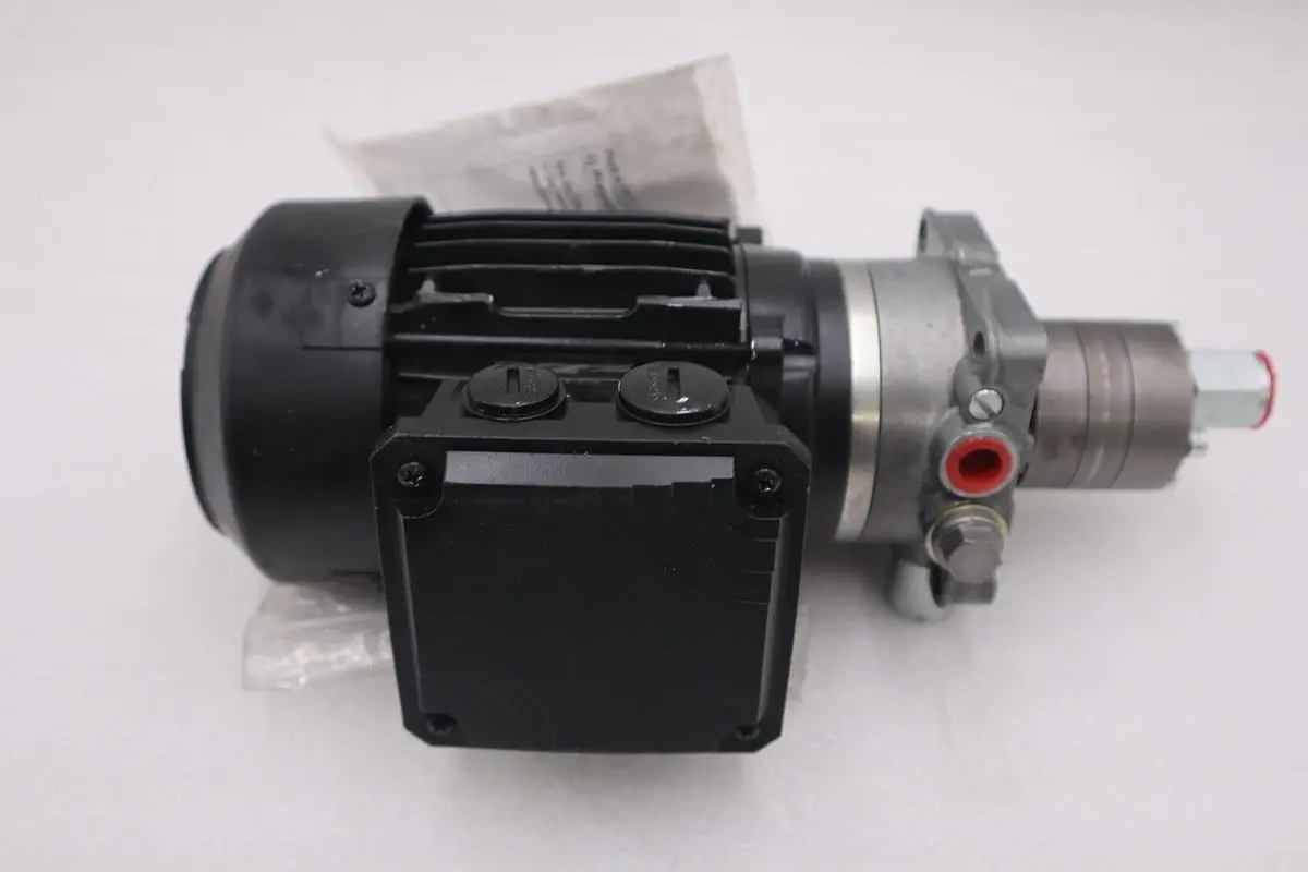 Used _UNKNOWN_ _UNKNOWN_ Rotary Pumps Pennsylvania US | Global Equipment International, LLC #1429347