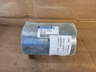 NEW KOMATSU 568-46-11472