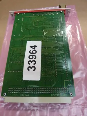 USED JWF CPUV9427