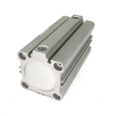 USED SMC CDQ2B40-75D