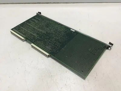 USED VAN DORN PC330-029 330-029