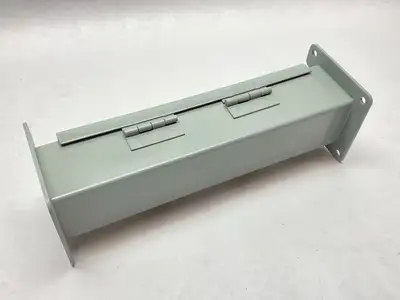 USED HOFFMAN F22L12