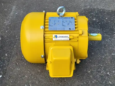NEW OMEC OMN-182T-4