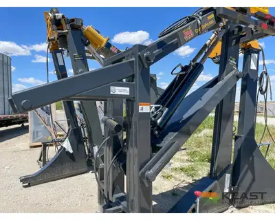 Used CRARY _UNKNOWN_ Plows Iowa US | Keast Enterprises #1360121