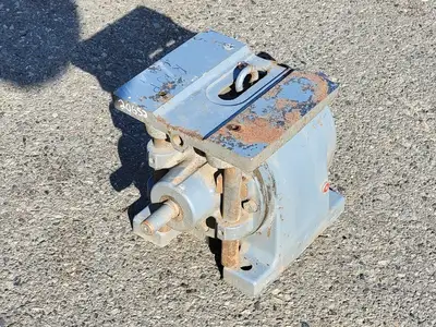 USED SEW-EURODRIVE R70P