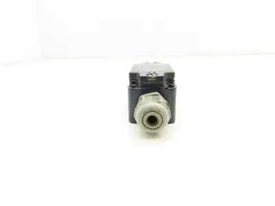 Schmersal MAF 330-11Y-M20 Limit Switch Spring Rod Lever 250V 15A NO NC