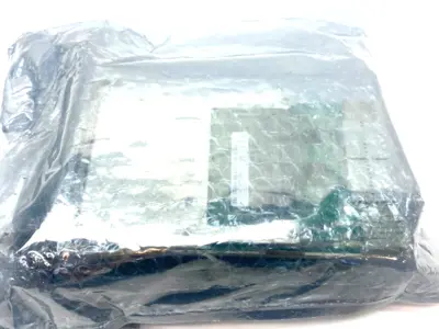 NEW NATIONAL INSTRUMENTS EMBEDDED CONTROLLER NI PXIE-8861
