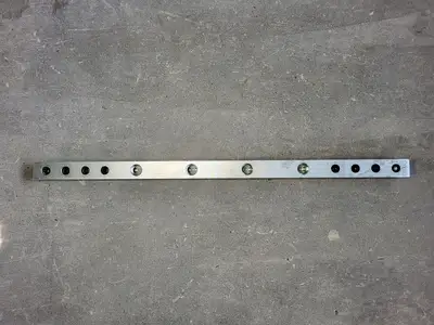 NEW HITACHI 4488730