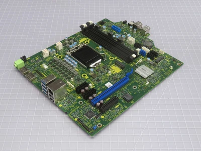 Used DELL _UNKNOWN_ Printed Circuit Boards (PCB) Texas US | OCO Industrial #1690189